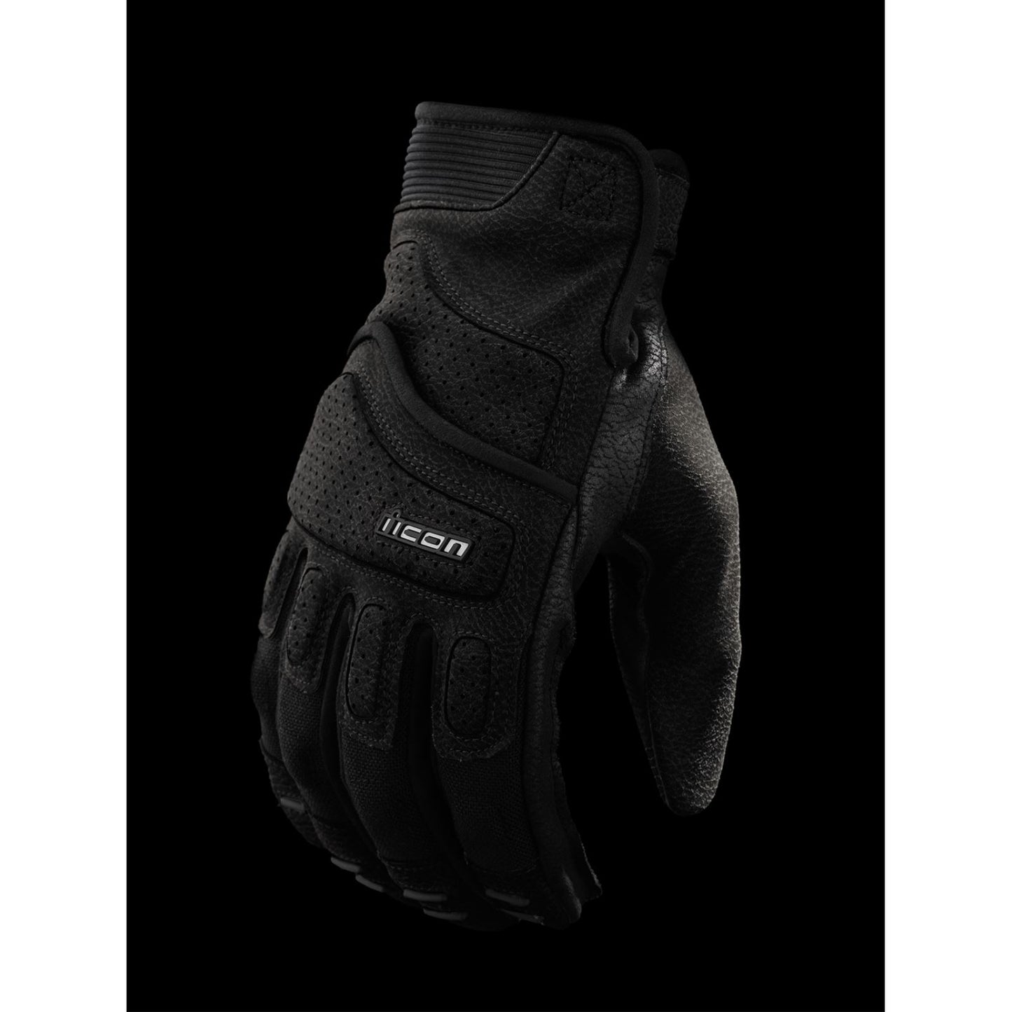 Icon Superduty3™ CE Gloves - Black_1143322