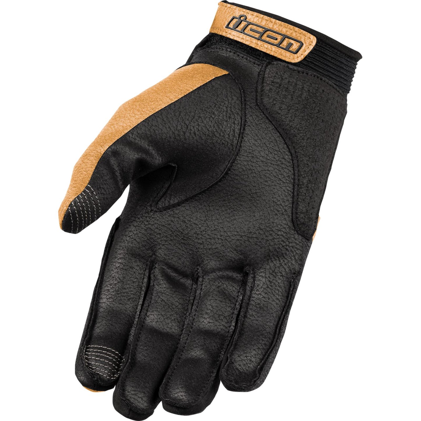 Superduty3™ CE Gloves - Tan - Medium_1143393
