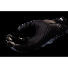 Icon Hooligan™ Tiger's Blood Gloves_1143298
