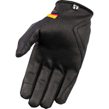 Hooligan™ Lucky Lid Gloves - Black - 2XL_1152786