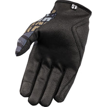 Hooligan Daytripper™ Gloves - Black - 3XL_1143416