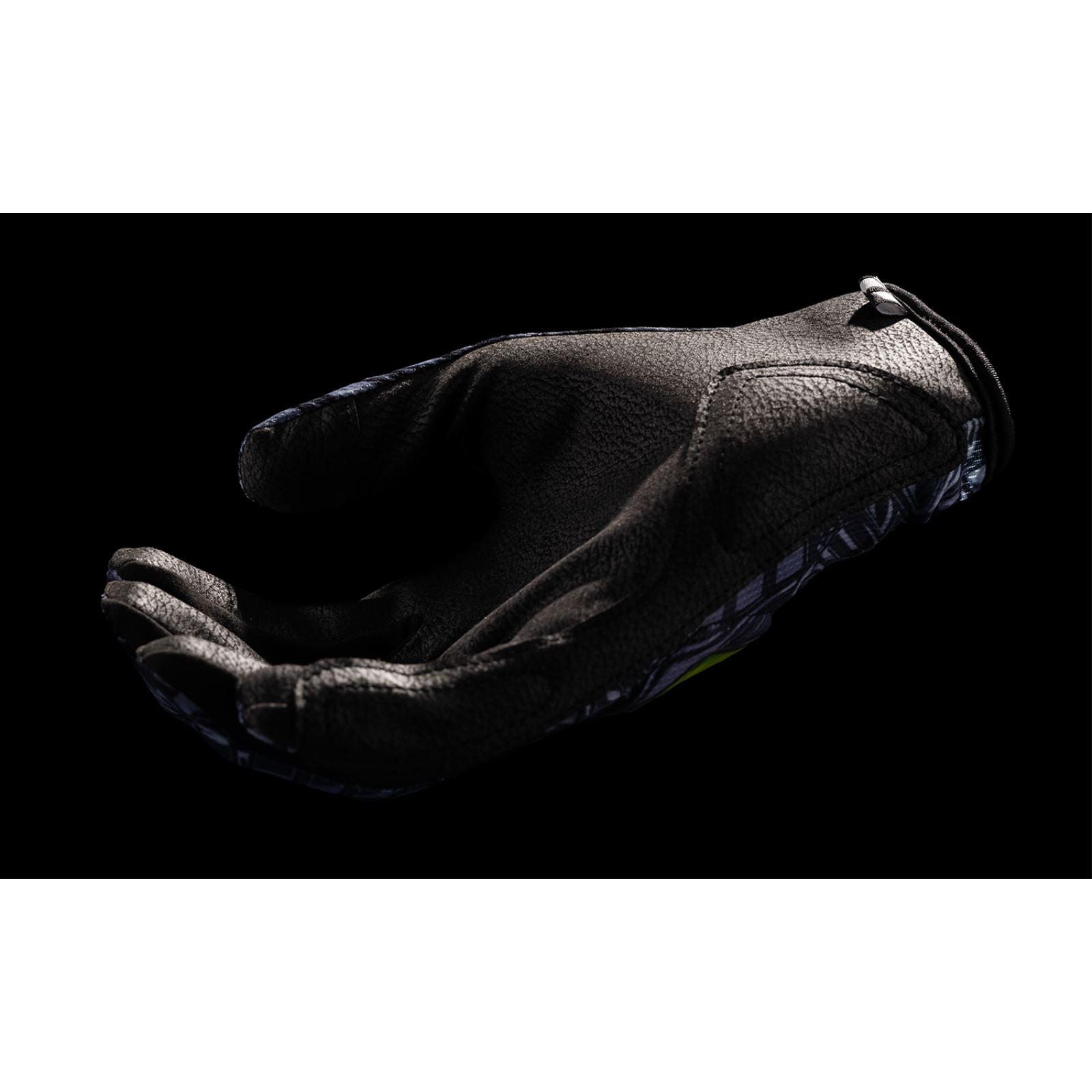 Icon Hooligan Outbreak™ Gloves - Green_1143420