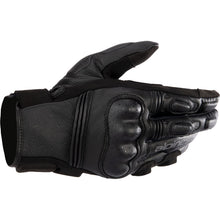 Alpinestars Women's Phenom Gloves - Black - XL [MPN: 3591723-1100-XL]_1152851