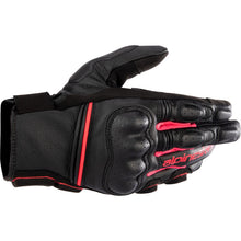 Alpinestars Women's Phenom Gloves - Black/Pink - XL [MPN: 3591723-1839-XL]_1152861