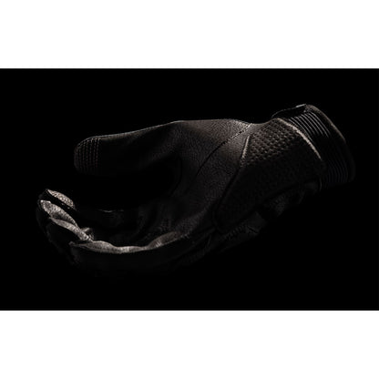 Women's Superduty3 CE Gloves - Black - Small_1147099