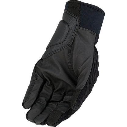 Z1R Billet Gloves - Black_1143471