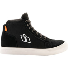 Icon Carga Boots - Classic - US Size 10 3401-1023_1147200