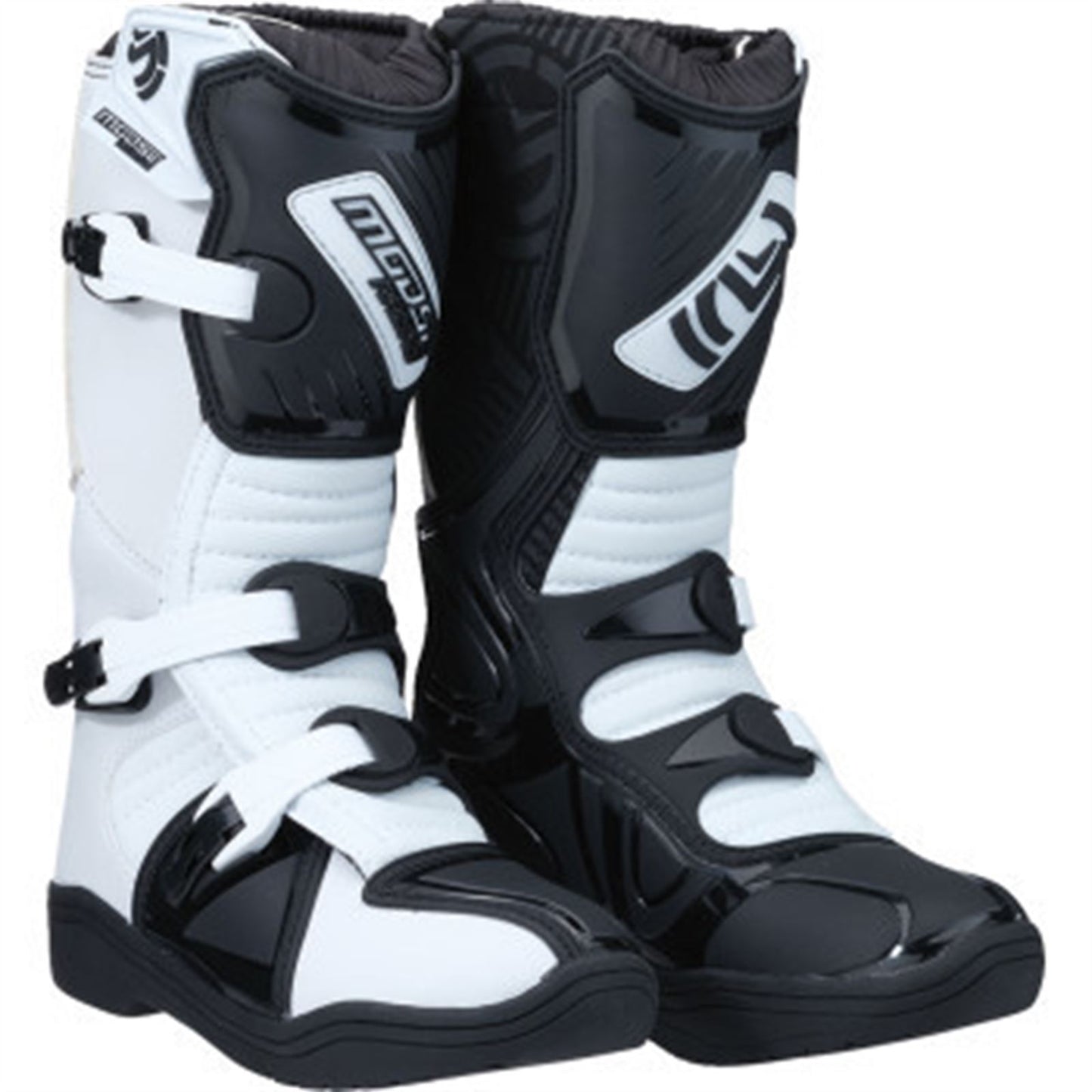 Casual Low Socks - Grey - Large/X-Large_1498809
