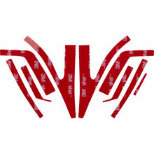 Icon Spoiler Adhesive 3711-0048_1386589