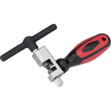 Moose Offroad Mountain Bike Chain Breaker Tool CL2652_1143649