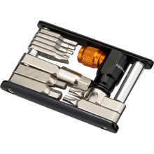 Moose Offroad Mountain Bike Mini Multi Tool CL1012_1143675