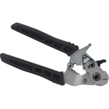 Moose Offroad Cable Cutting Tool CL2902_1143676