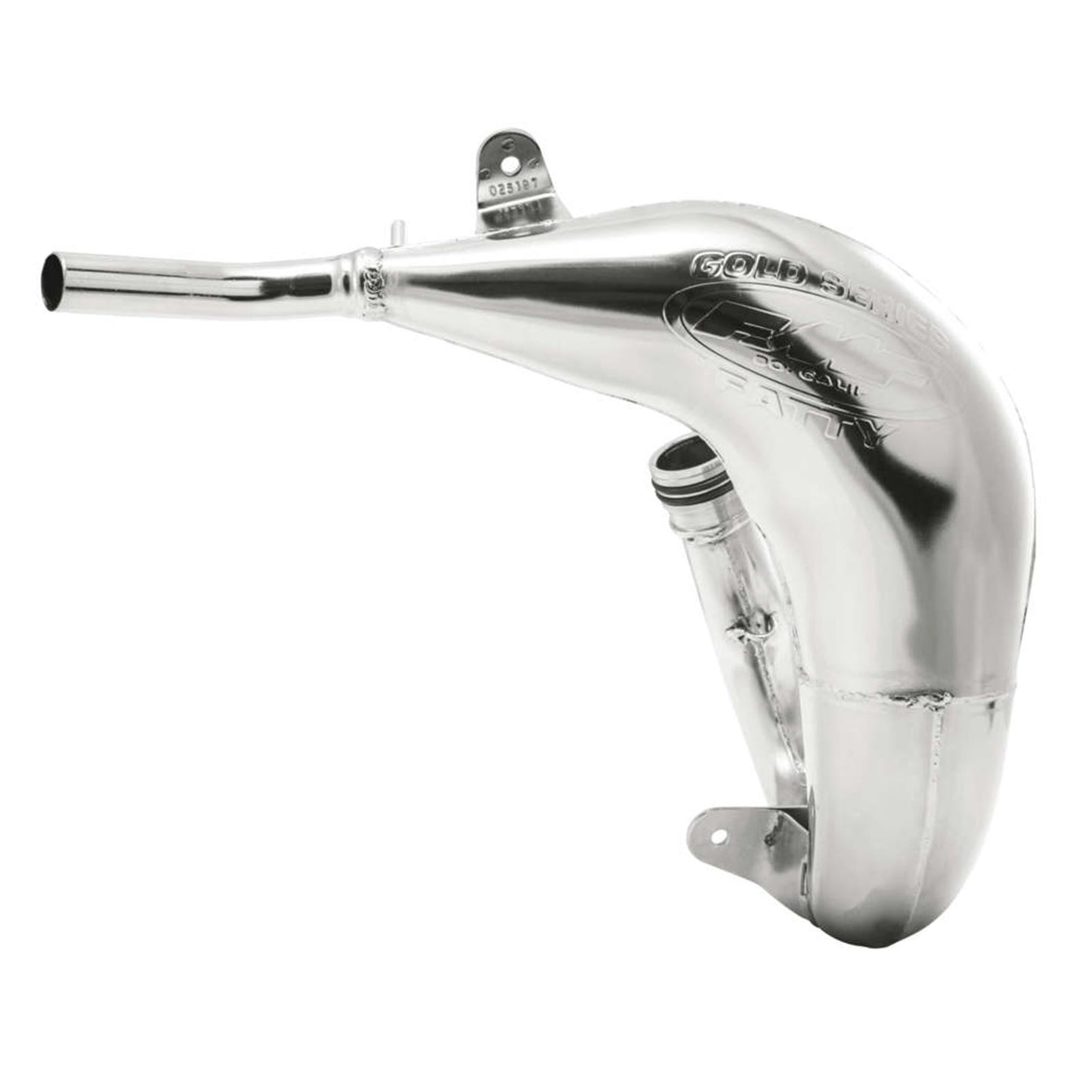 FMF Racing Fatty Pipe for KTM/for Husqvarna 25241_1192526