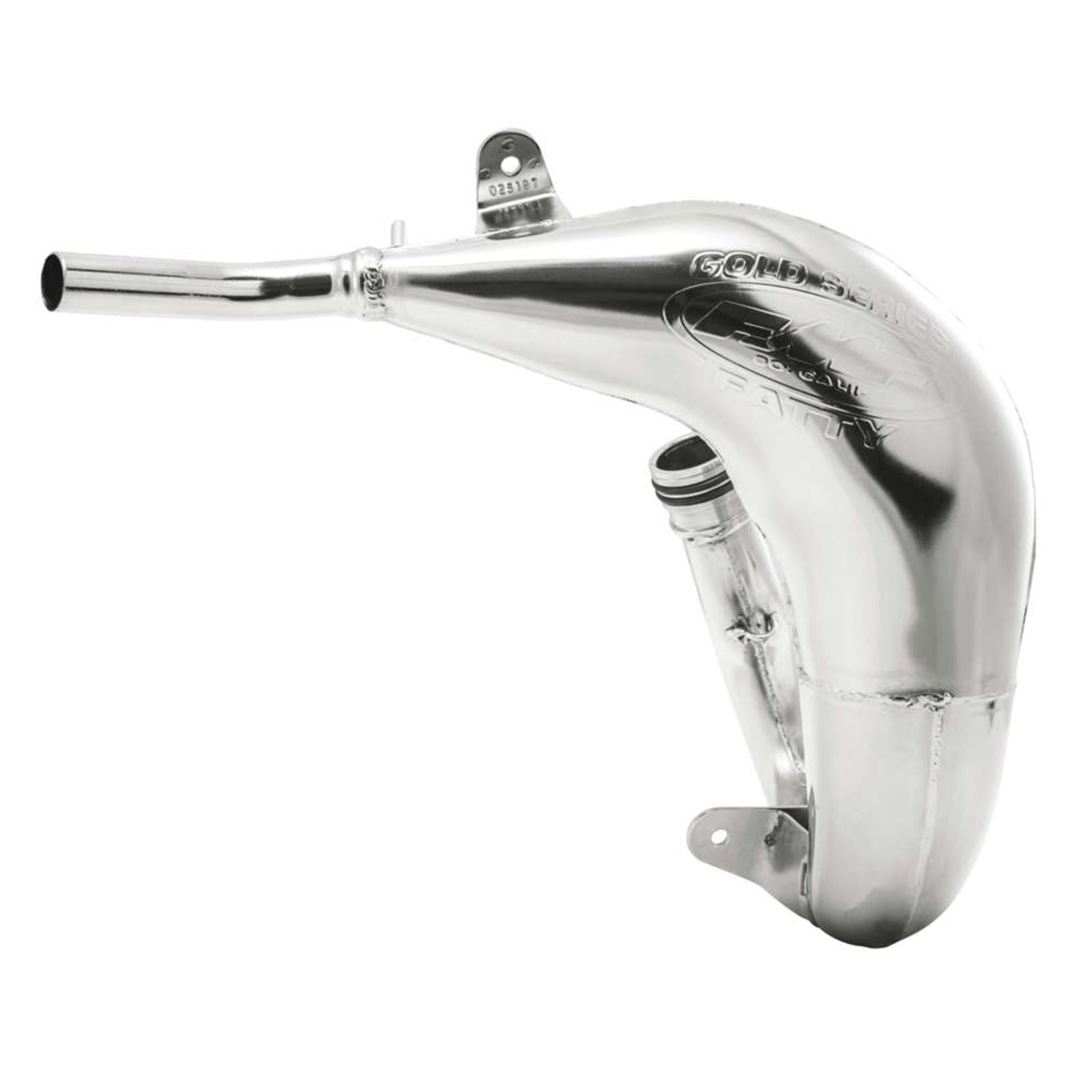 FMF Racing Fatty Pipe for KTM/for Husqvarna 25241_1192526