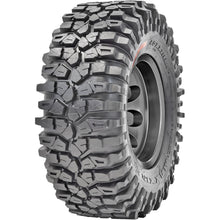 Maxxis - Powersports Roxxzilla Tire - 37X10.00R17 8P R, TL N.H.S TM00352400_1174822