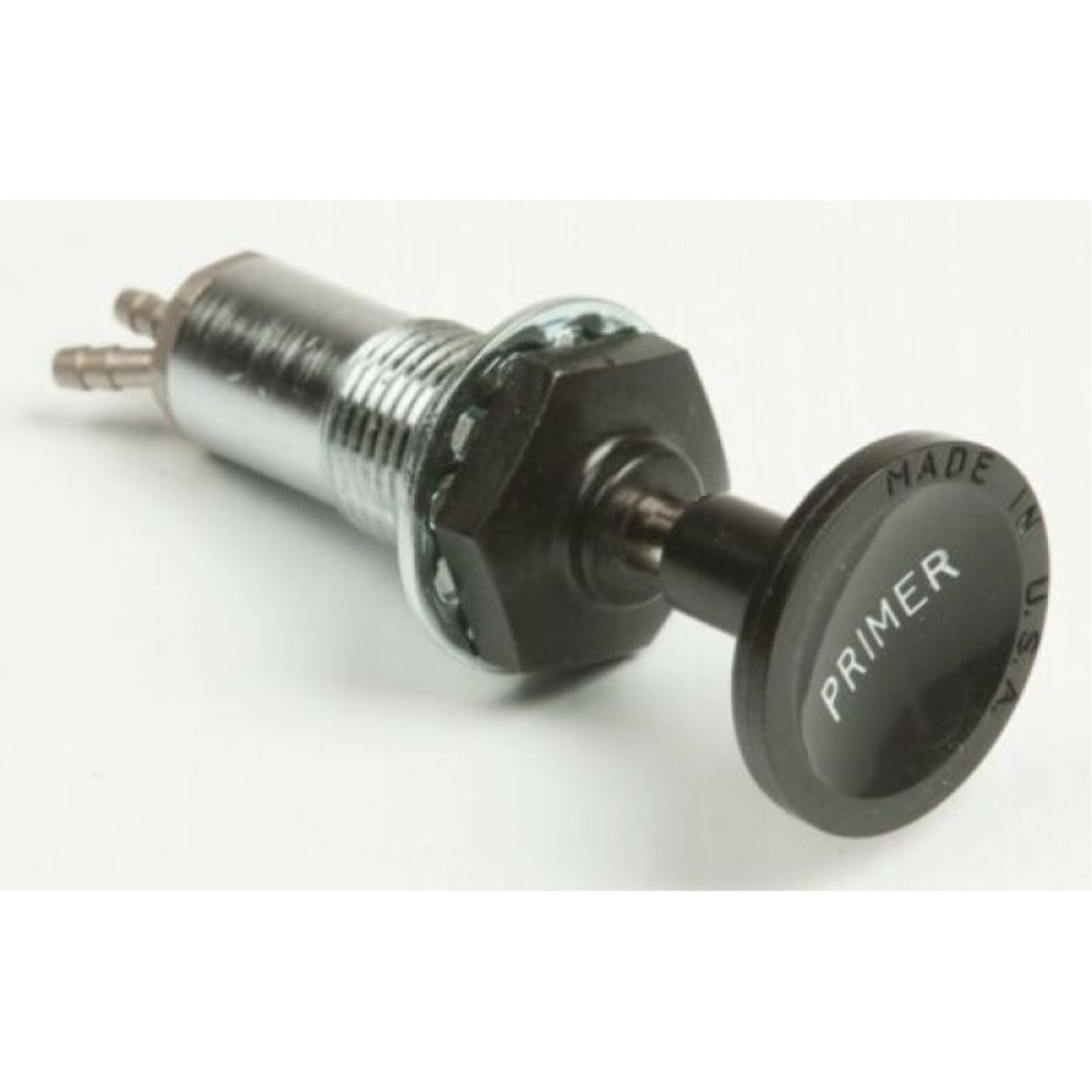 SPI Sports Parts Inc Primer Plunger SM-07071A_1205574