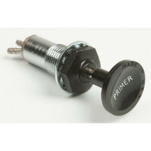 SPI Sports Parts Inc Primer Plunger SM-07071A_1205574