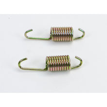 2FastMoto Exhaust Spring 2-5/8" - Fits Most Polaris Snowmobile Models K02-229_1143939