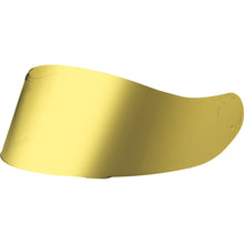 Z1R Warrant Shield - RST Gold 0130-1059_1149182