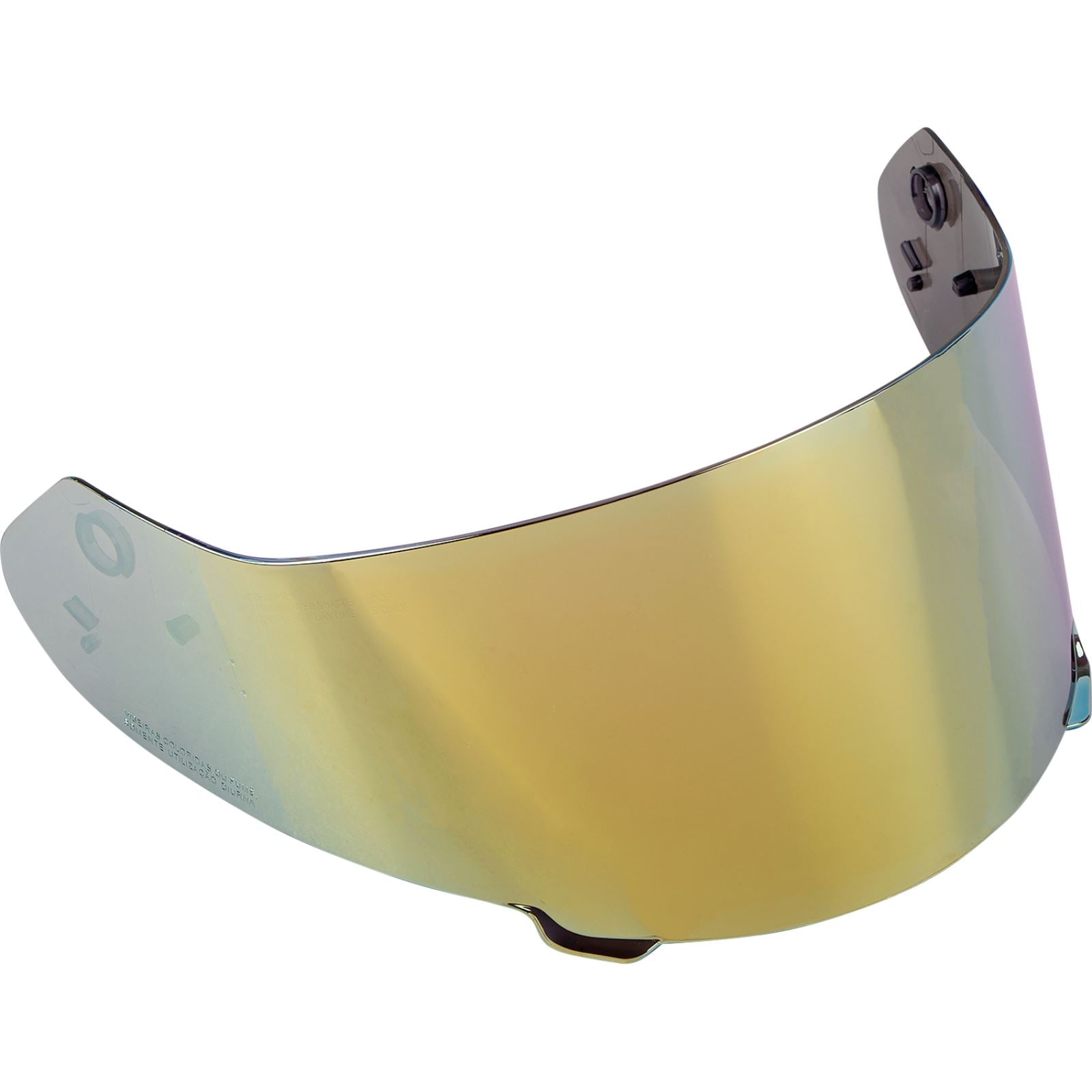 Z1R Warrant Shield - RST Gold 0130-1059_1149181