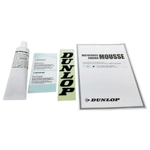 Dunlop Mousse Tube - 110/90-19 [MPN: 76760005]_1167101