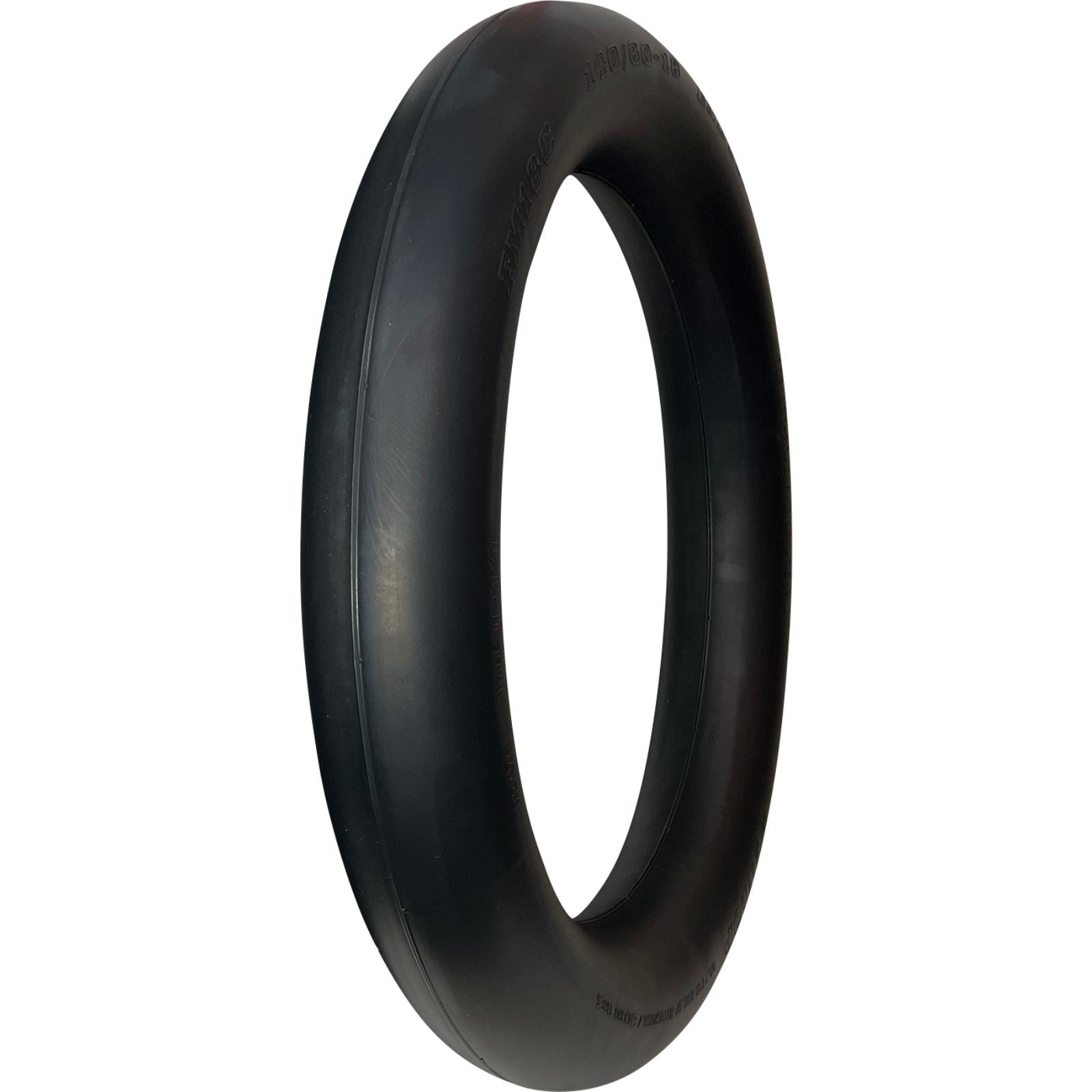 Dunlop Mousse Tube - 110/90-19 [MPN: 76760005]_1150825