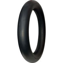 Dunlop Mousse Tube - 110/90-19 [MPN: 76760005]_1150825