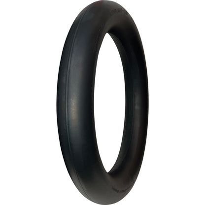 Dunlop Mousse Tube - 110/90-19 [MPN: 76760005]_1150825