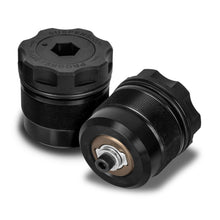 Progressive Suspension Fork Preload Adjuster - 49 mm 31-5056_1463210