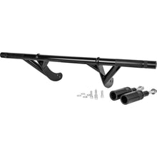 Burly Brand Brawler Kit Crash Bar - Dyna B10-3010B_1154954