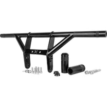 Burly Brand Brawler Kit Crash Bar - Sportster [MPN: B10-3011B]_1154955