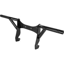 Burly Brand Brawler Kit Crash Bar - Bagger B10-3013B_1154957