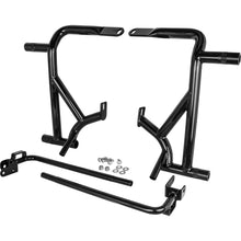 Burly Brand Brawler Kit Crash Bar - Bagger B10-3013B_1154958