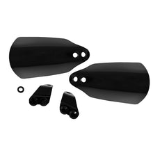 Memphis Shades Handguards - Chief MEB7227_1158698
