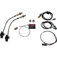 Dynojet Auto Tune Kit for Harley-Davidson AT-131_1146755