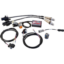 Dynojet Power Vision Target Tune without O2 Sensor for Harley-Davidson TT-8X_1146756