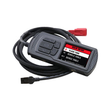 Dynojet Power Vision 3 ECU Tuner for Honda Pioneer PV3-16-23_1157930