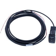 Dynojet Power Mode Switch for Polaris 76100016_1146757