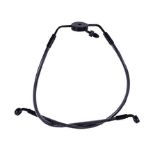 Magnum Lower Brake Line - Karbonfiber [MPN: 77024]_1156859