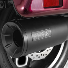 Vance And Hines Hi-Output Slip-On Muffler for 2023 Honda Rebel 1100T DCT 48427_1146775