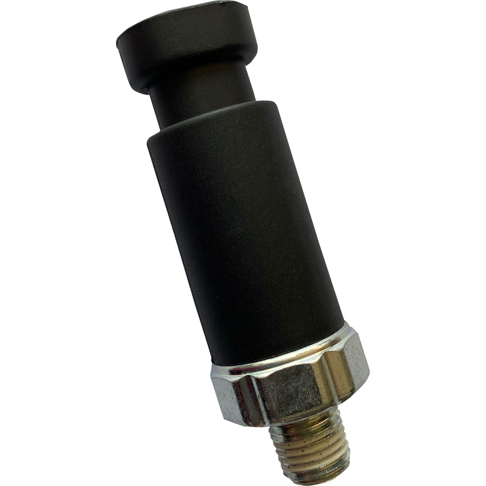Drag Specialties Sensor - Oil Pressure 2212-0872_1146769