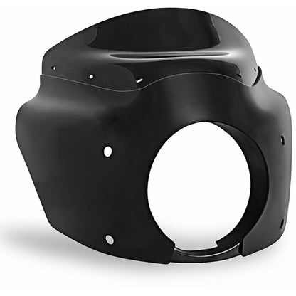 Memphis Shades Road Warrior Fairing - Chief Bobber MEM7511_1390994