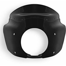 Memphis Shades Road Warrior Fairing - Chief Bobber MEM7511_1390995