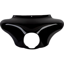 Memphis Shades Batwing Fairing - Chief Bobber MEM7521_1166994