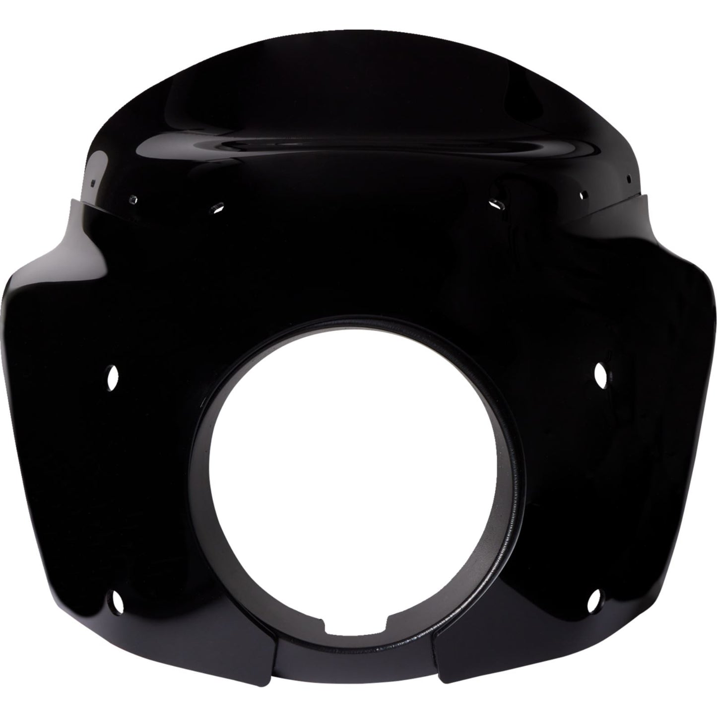 Memphis Shades Road Warrior Fairing - Chief MEM7531_1376467