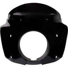 Memphis Shades Road Warrior Fairing - Chief MEM7531_1376467