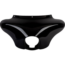 Memphis Shades Batwing Fairing - Chief Bobber MEM7541_1166992