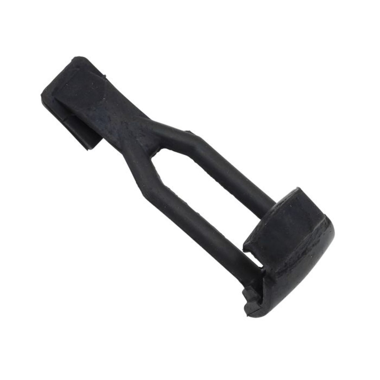 SPI Sports Parts Inc Hood Strap 17-262_1334983