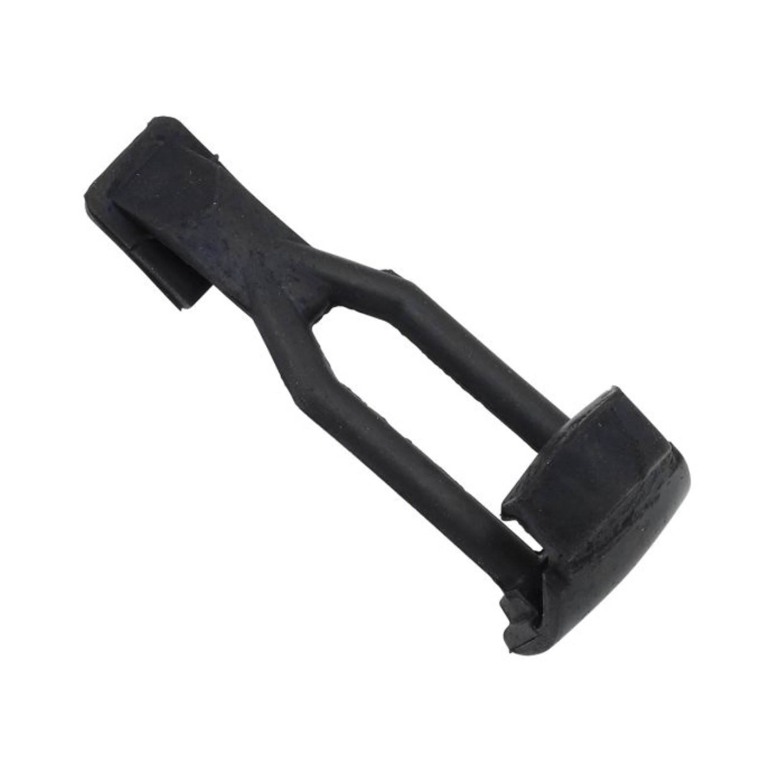 SPI Sports Parts Inc Hood Strap 17-262_1334983