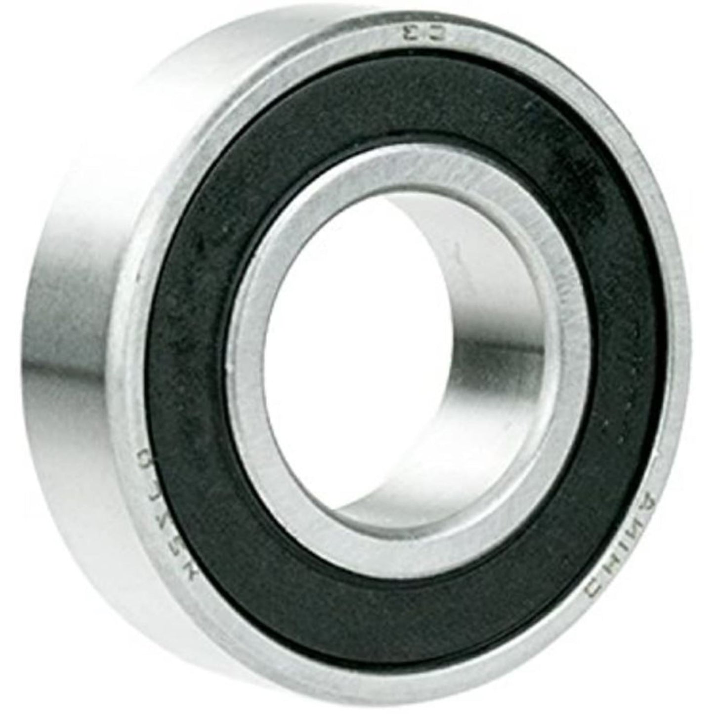 SPI Sports Parts Inc Ball Bearing BK-B-100_1242610